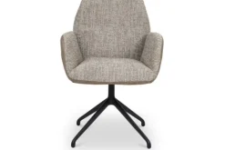 Outlet Eetkamerstoel Aranka Eetkamerstoelen