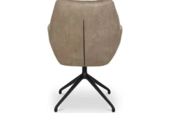 Outlet Eetkamerstoel Aranka Eetkamerstoelen