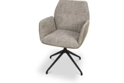 Outlet Eetkamerstoel Aranka Eetkamerstoelen