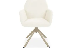 Hot Eetkamerstoel Aranka Eetkamerstoelen