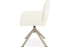 Hot Eetkamerstoel Aranka Eetkamerstoelen