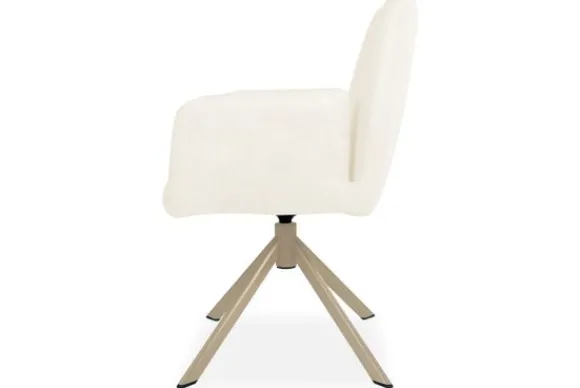 Hot Eetkamerstoel Aranka Eetkamerstoelen