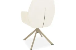 Hot Eetkamerstoel Aranka Eetkamerstoelen