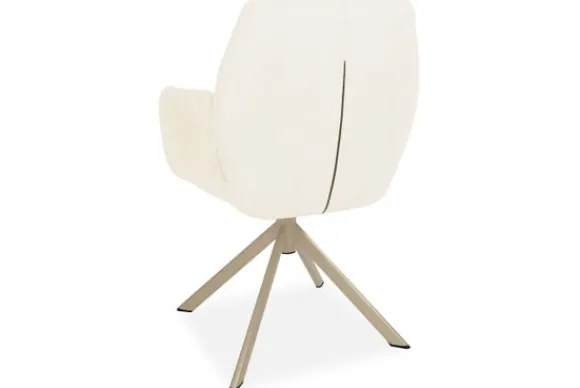 Hot Eetkamerstoel Aranka Eetkamerstoelen