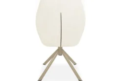 Hot Eetkamerstoel Aranka Eetkamerstoelen