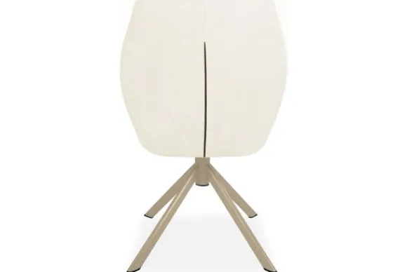 Hot Eetkamerstoel Aranka Eetkamerstoelen