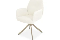 Hot Eetkamerstoel Aranka Eetkamerstoelen