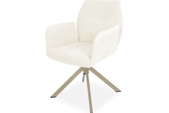Hot Eetkamerstoel Aranka Eetkamerstoelen