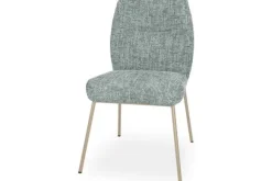 Hot Eetkamerstoel Aranka Eetkamerstoelen
