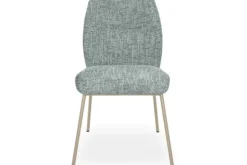 Hot Eetkamerstoel Aranka Eetkamerstoelen