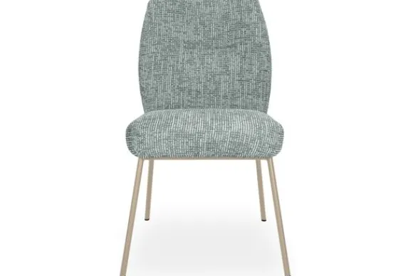 Hot Eetkamerstoel Aranka Eetkamerstoelen