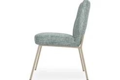 Hot Eetkamerstoel Aranka Eetkamerstoelen