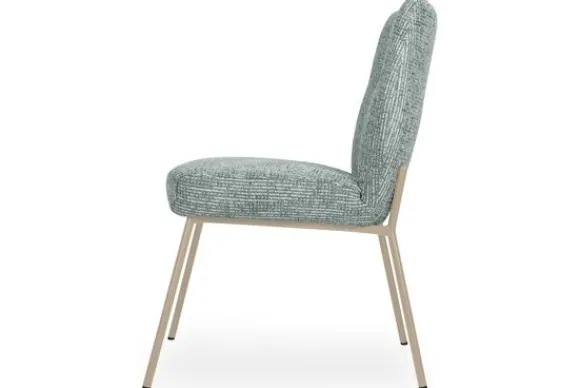 Hot Eetkamerstoel Aranka Eetkamerstoelen