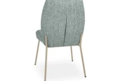Hot Eetkamerstoel Aranka Eetkamerstoelen
