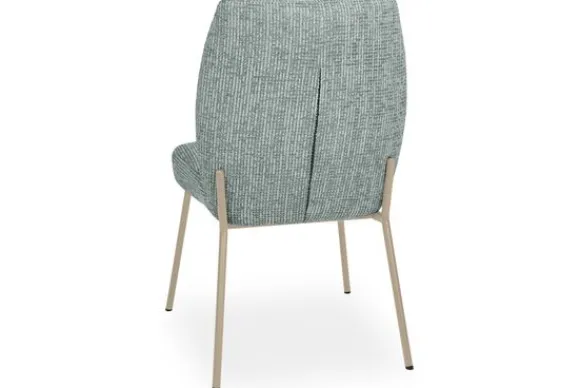 Hot Eetkamerstoel Aranka Eetkamerstoelen