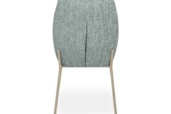 Hot Eetkamerstoel Aranka Eetkamerstoelen