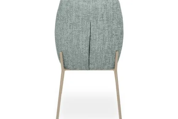 Hot Eetkamerstoel Aranka Eetkamerstoelen