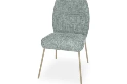 Hot Eetkamerstoel Aranka Eetkamerstoelen