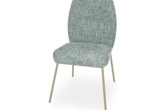 Hot Eetkamerstoel Aranka Eetkamerstoelen