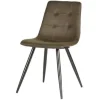 Online Eetkamerstoel Army UK-30.232 Jay Eetkamerstoelen