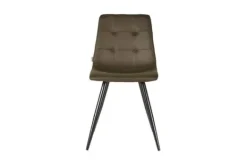 Online Eetkamerstoel Army UK-30.232 Jay Eetkamerstoelen
