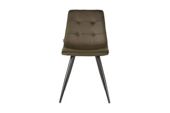 Online Eetkamerstoel Army UK-30.232 Jay Eetkamerstoelen