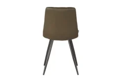 Online Eetkamerstoel Army UK-30.232 Jay Eetkamerstoelen