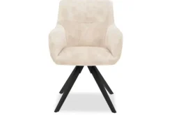 Hot Eetkamerstoel Arnedo Eetkamerstoelen