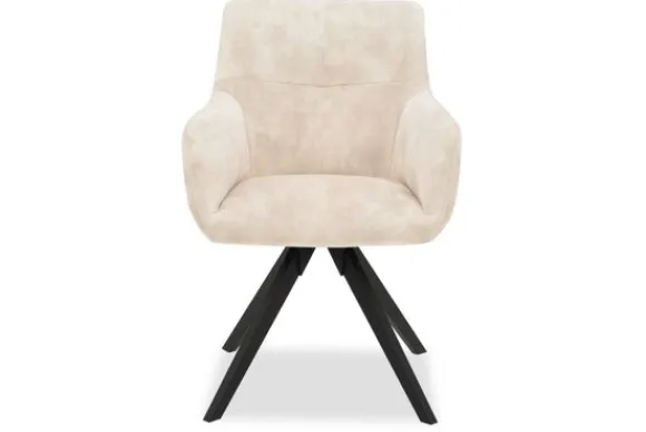 Hot Eetkamerstoel Arnedo Eetkamerstoelen