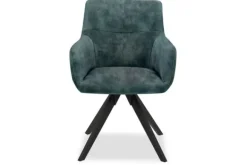 Hot Eetkamerstoel Arnedo Eetkamerstoelen
