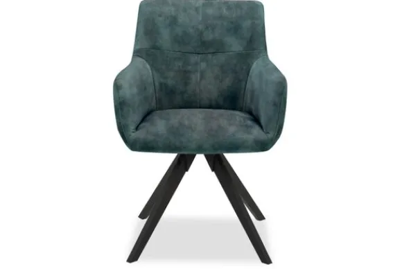 Hot Eetkamerstoel Arnedo Eetkamerstoelen
