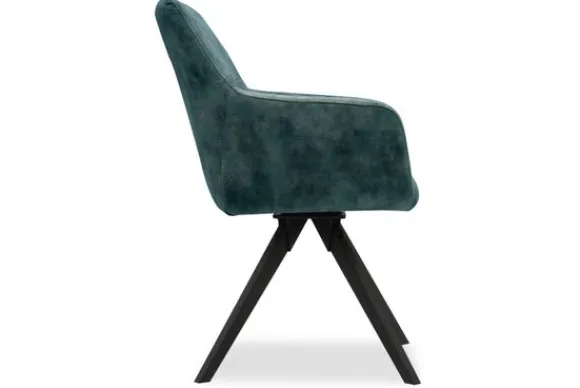 Hot Eetkamerstoel Arnedo Eetkamerstoelen