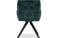 Hot Eetkamerstoel Arnedo Eetkamerstoelen
