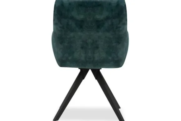Hot Eetkamerstoel Arnedo Eetkamerstoelen