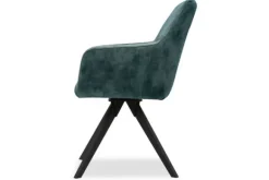Hot Eetkamerstoel Arnedo Eetkamerstoelen