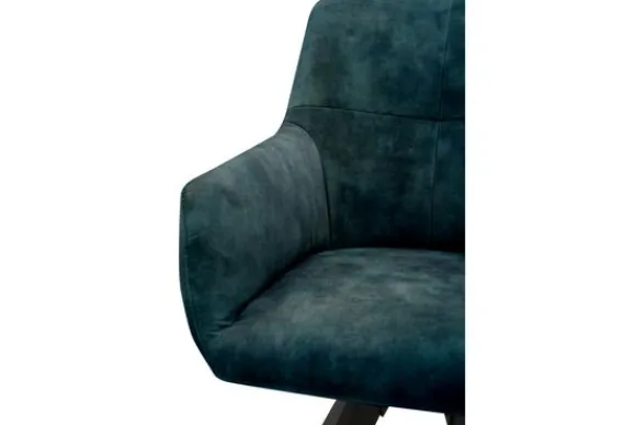 Hot Eetkamerstoel Arnedo Eetkamerstoelen