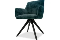 Hot Eetkamerstoel Arnedo Eetkamerstoelen