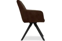 Hot Eetkamerstoel Arnedo Eetkamerstoelen