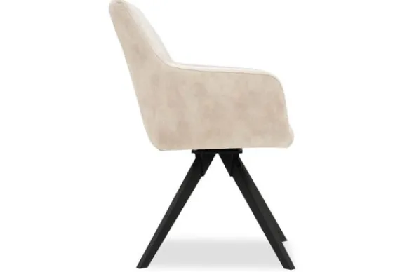 Hot Eetkamerstoel Arnedo Eetkamerstoelen