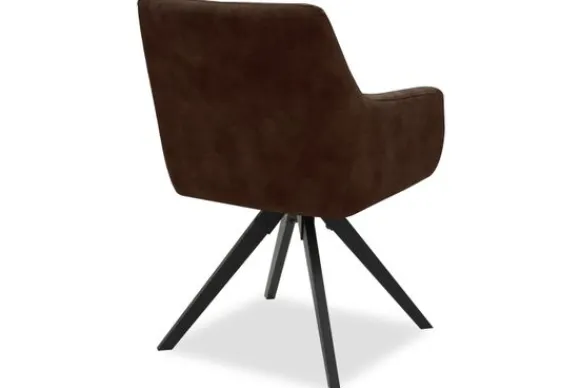 Hot Eetkamerstoel Arnedo Eetkamerstoelen