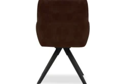 Hot Eetkamerstoel Arnedo Eetkamerstoelen