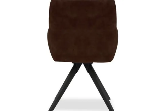 Hot Eetkamerstoel Arnedo Eetkamerstoelen