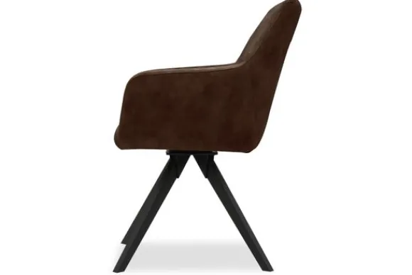 Hot Eetkamerstoel Arnedo Eetkamerstoelen