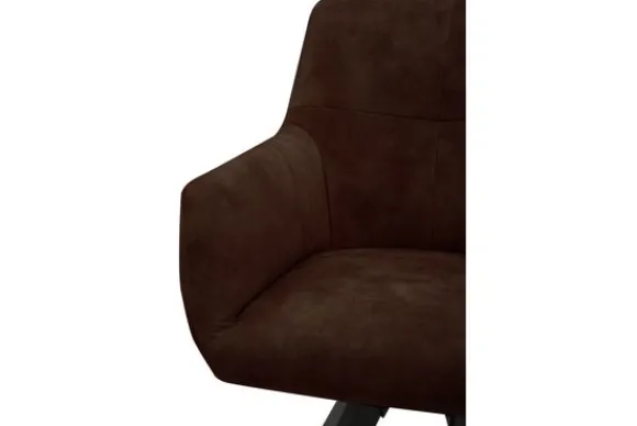 Hot Eetkamerstoel Arnedo Eetkamerstoelen