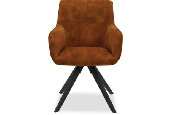 Hot Eetkamerstoel Arnedo Eetkamerstoelen