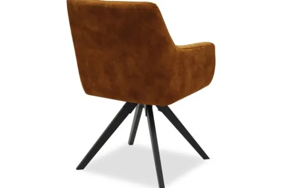 Hot Eetkamerstoel Arnedo Eetkamerstoelen