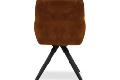 Hot Eetkamerstoel Arnedo Eetkamerstoelen
