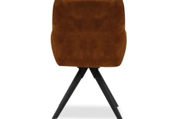 Hot Eetkamerstoel Arnedo Eetkamerstoelen