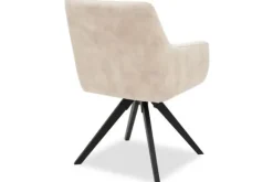 Hot Eetkamerstoel Arnedo Eetkamerstoelen