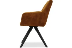 Hot Eetkamerstoel Arnedo Eetkamerstoelen